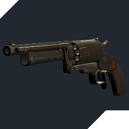 BitWizrd-HuntHaymaker icon