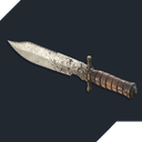 BitWizrd-HuntHeavyKnife icon