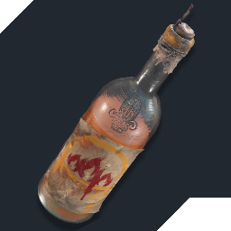 BitWizrd-HuntHellFireBomb icon