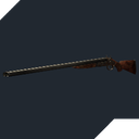 BitWizrd-HuntHomestead78-1.0.3 icon