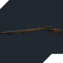 BitWizrd-HuntInfantry73L icon