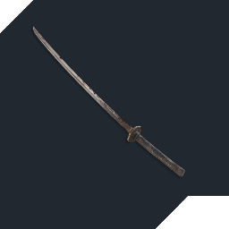 BitWizrd-HuntKatana icon