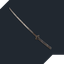 BitWizrd-HuntKatana-1.0.1 icon