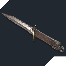 BitWizrd-HuntKnife icon