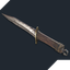 BitWizrd-HuntKnife-1.0.7 icon