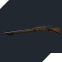 BitWizrd-HuntKrag icon