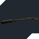 BitWizrd-HuntKragSilencer icon