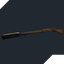 BitWizrd-HuntKragSilencer-1.0.0 icon