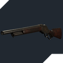 BitWizrd-HuntLastEstate-1.0.6 icon