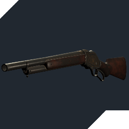 BitWizrd-HuntLastEstate icon