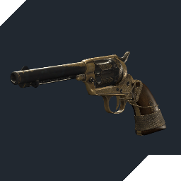 BitWizrd-HuntLavishFarewell icon