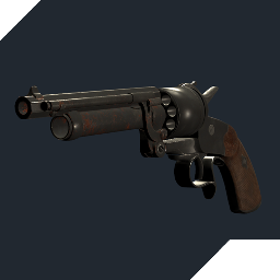 BitWizrd-HuntLeMatMarkII icon