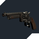 BitWizrd-HuntLeMatMarkII icon