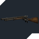 BitWizrd-HuntLematCarbine icon