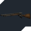 BitWizrd-HuntLematCarbine-1.0.3 icon