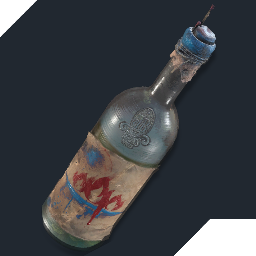 BitWizrd-HuntLiquidFireBomb icon