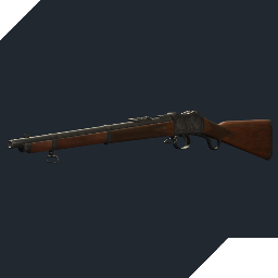 BitWizrd-HuntLongHand icon