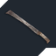 BitWizrd-HuntMachete-1.0.0 icon