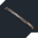 BitWizrd-HuntMachete icon