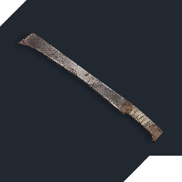 BitWizrd-HuntMachete icon