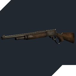 BitWizrd-HuntMako1895 icon