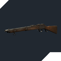 BitWizrd-HuntMartiniHenry icon