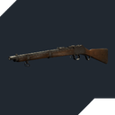 BitWizrd-HuntMartiniHenry-1.0.6 icon