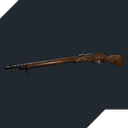 BitWizrd-HuntMosinNagant icon