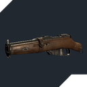 BitWizrd-HuntMosinObrez icon