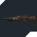 BitWizrd-HuntMosinObrezMatch icon