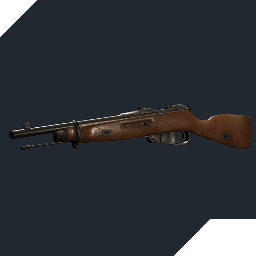 BitWizrd-HuntMosinObrezMatch icon