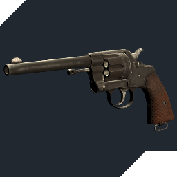 BitWizrd-HuntNewArmy icon