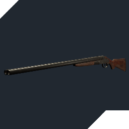 BitWizrd-HuntNitroExpress icon