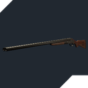 BitWizrd-HuntNitroExpress-1.0.3 icon