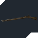 BitWizrd-HuntOldTusk icon