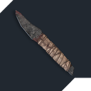 BitWizrd-HuntPane icon