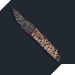 BitWizrd-HuntPane icon