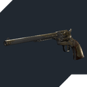 BitWizrd-HuntPeacemaker icon