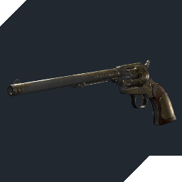 BitWizrd-HuntPeacemaker icon