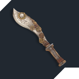 BitWizrd-HuntPridesDeath icon