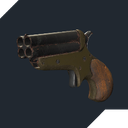 BitWizrd-HuntQuadDerringer icon