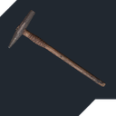 BitWizrd-HuntRailroadHammer icon