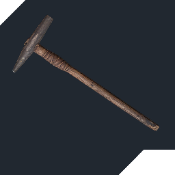 BitWizrd-HuntRailroadHammer icon