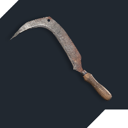 BitWizrd-HuntReapersHand icon