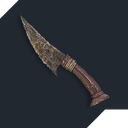 BitWizrd-HuntRisenRelic icon