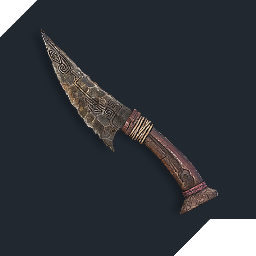 BitWizrd-HuntRisenRelic icon