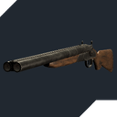 BitWizrd-HuntRival78 icon