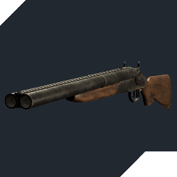 BitWizrd-HuntRival78 icon