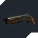 BitWizrd-HuntRival78Handcannon icon