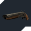 BitWizrd-HuntRival78Handcannon-1.0.5 icon